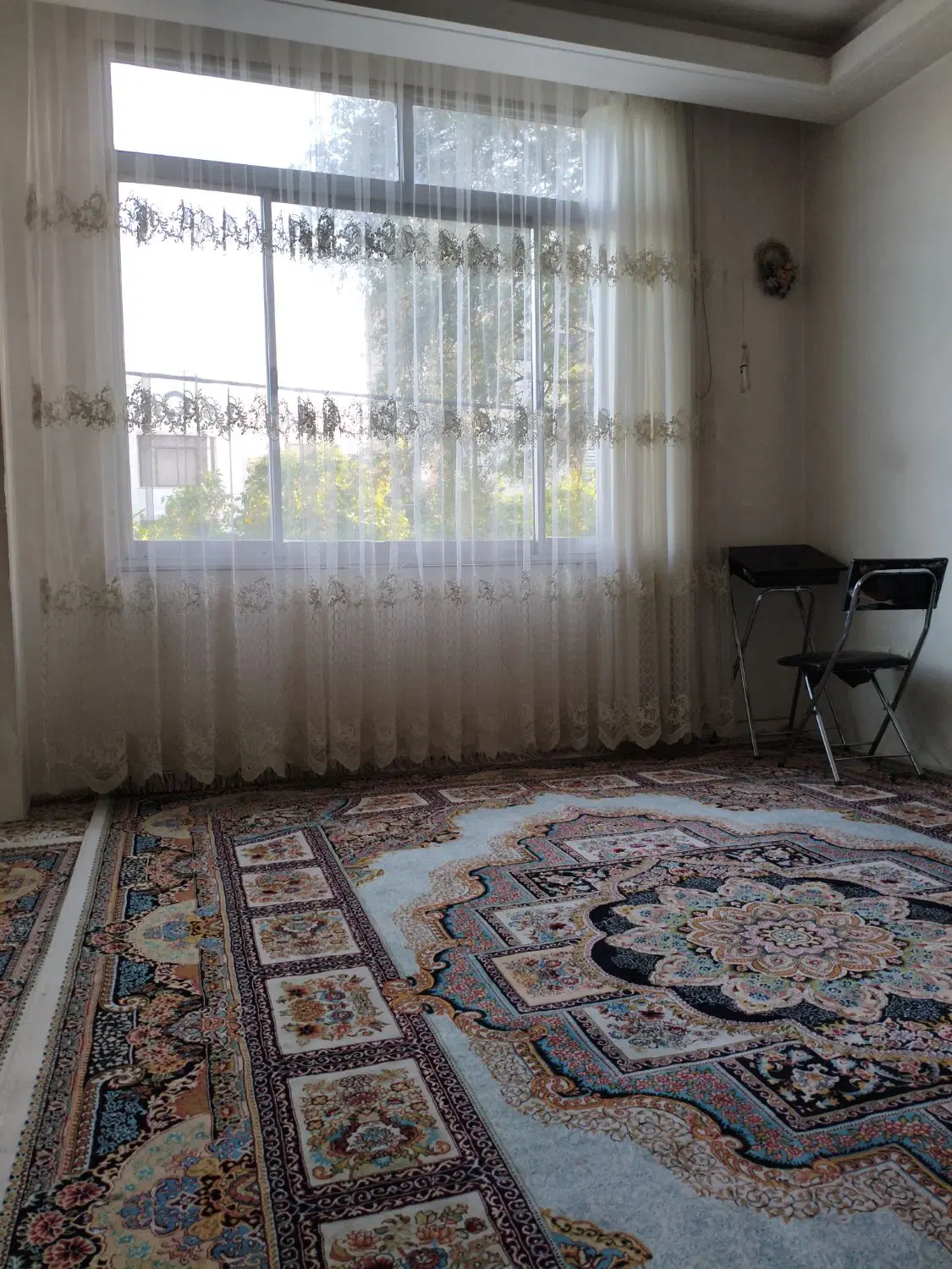آپارتمان فروشی