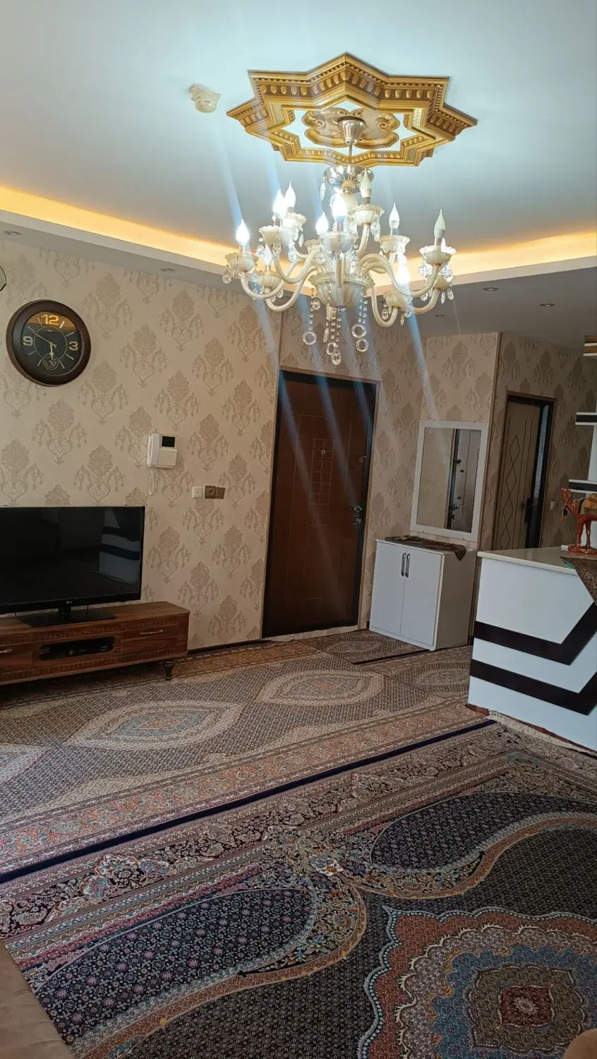 فروش واحد در شهرک اندیشه