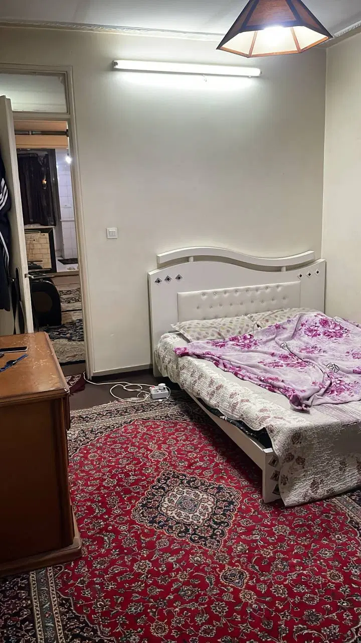 65مترنازی آباد میدان سرسبز مناسب سرمایه‌گذار گذاری