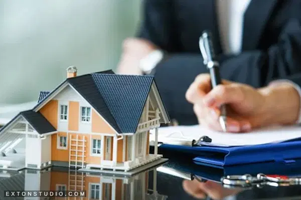 خرید، فروش، رهن و اجاره ملک در دهشادبالا