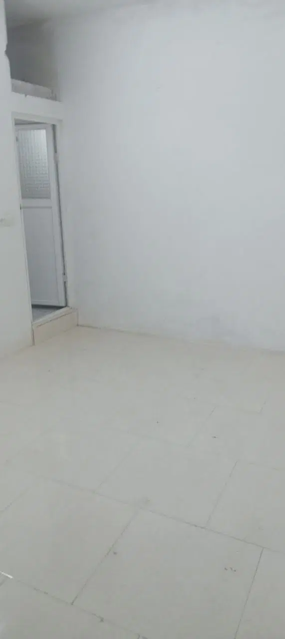 آپارتمان ۸۰ متری