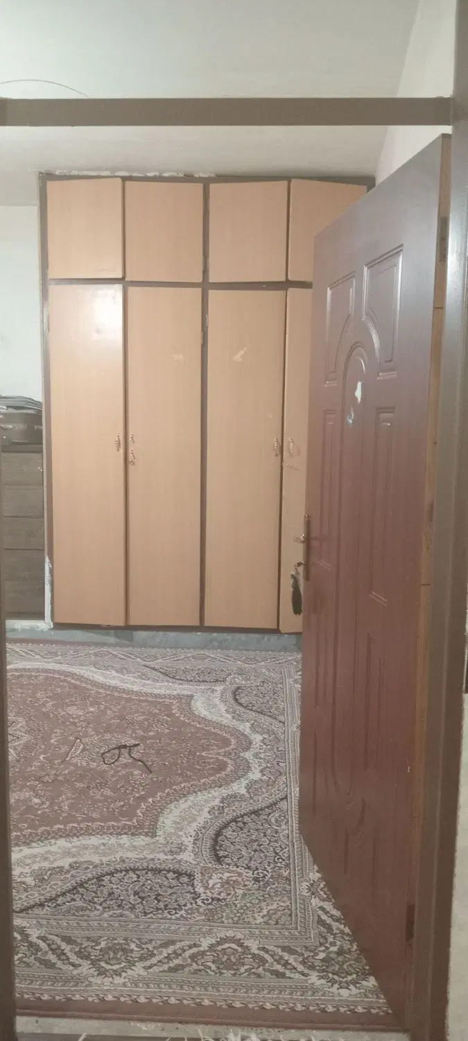 اجاره فوری یه واحد ساختمان