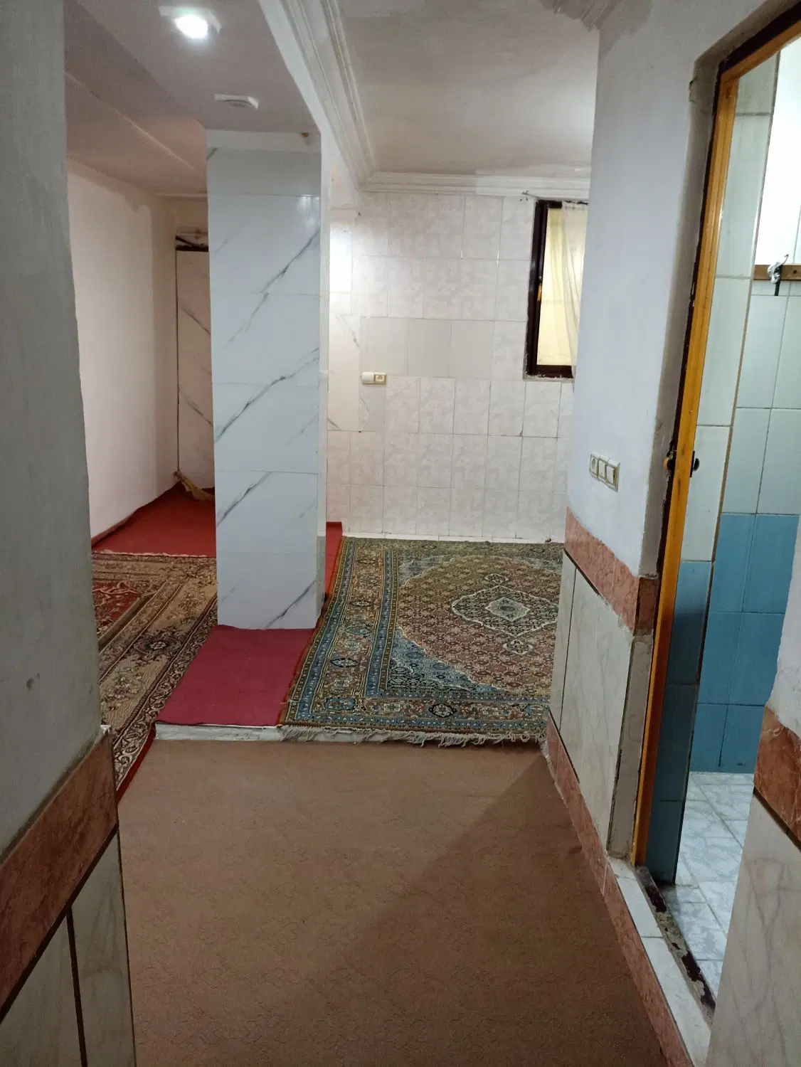 اجاره خانه