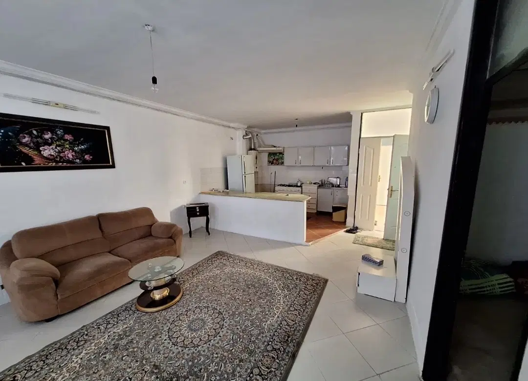 اجاره کوتاه مدت ویلااستخردار چمخاله دربست