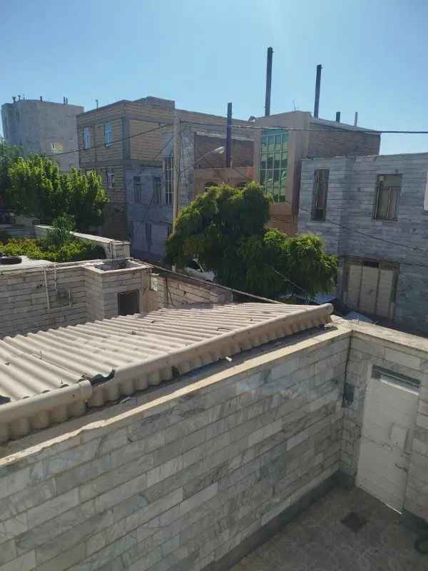 فیش خیاطان فروش و معاوضه با خودرو