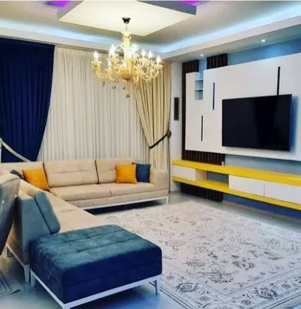 فروش اپارتمان