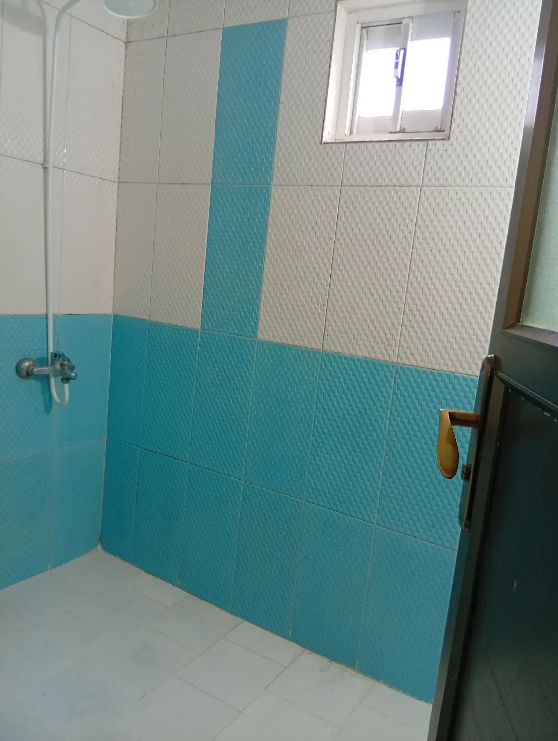 اجاره سوئیت .خانه دو خوابه