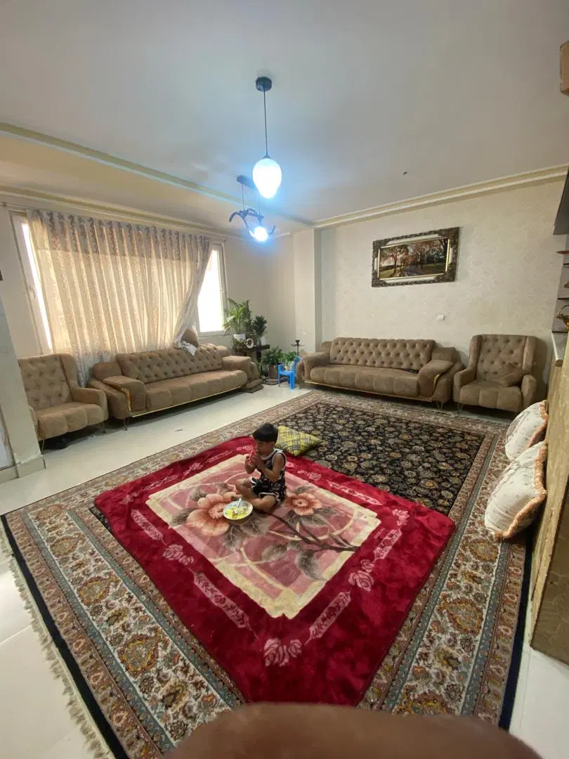 دوخواب سجادیه