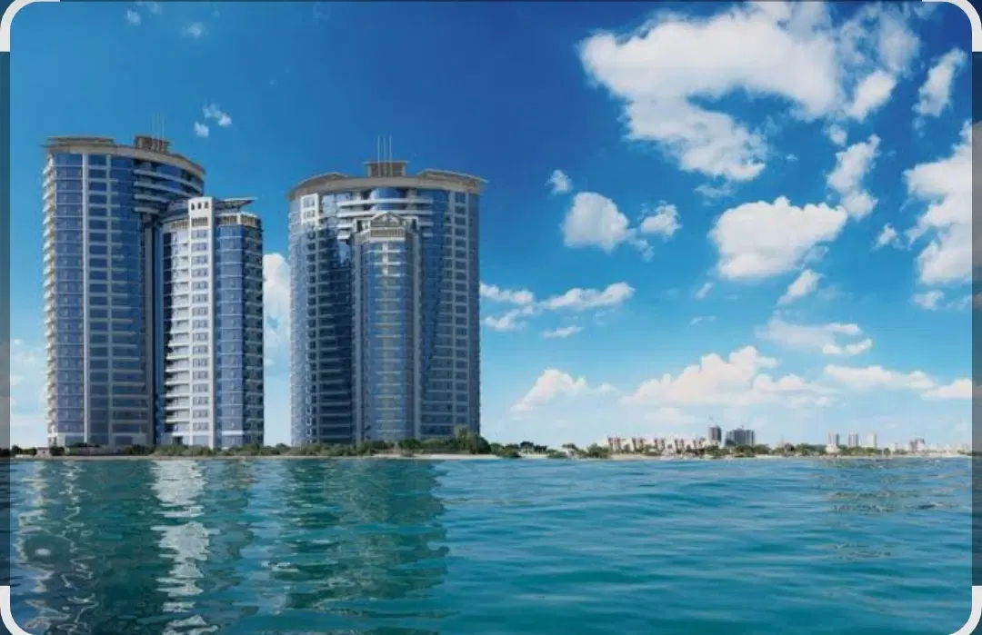 رهن و اجاره