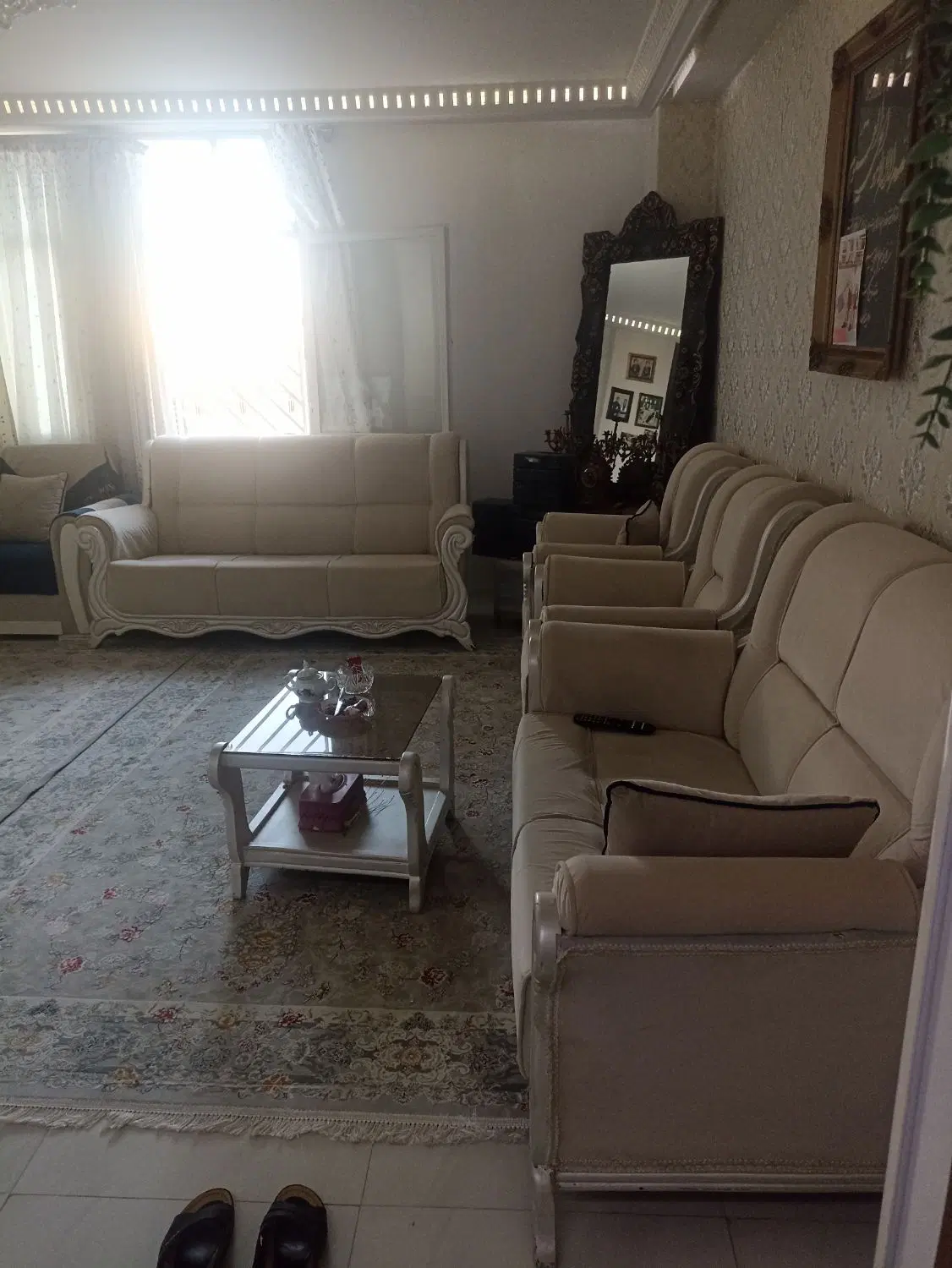 فروش خانه