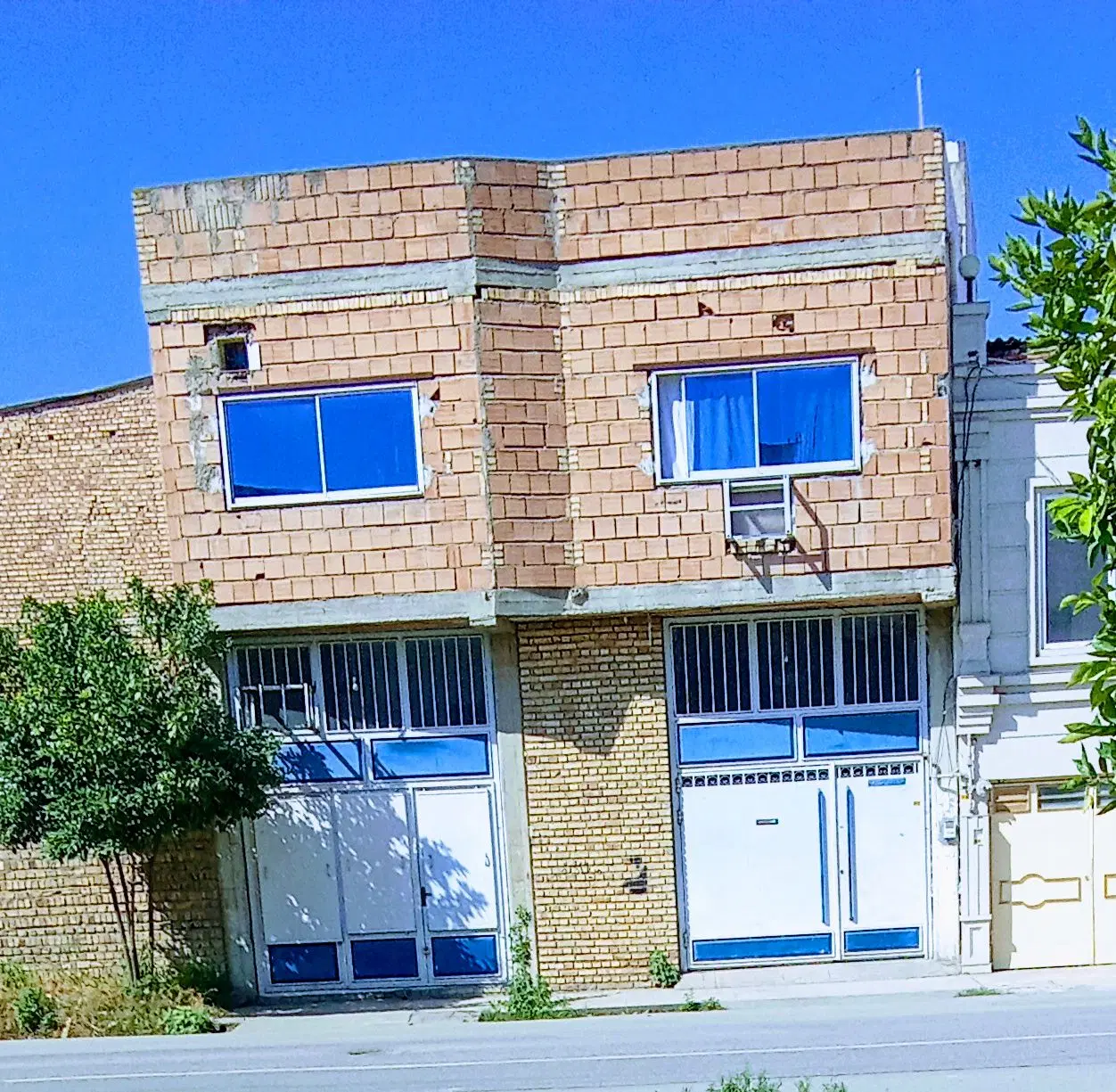 خانه