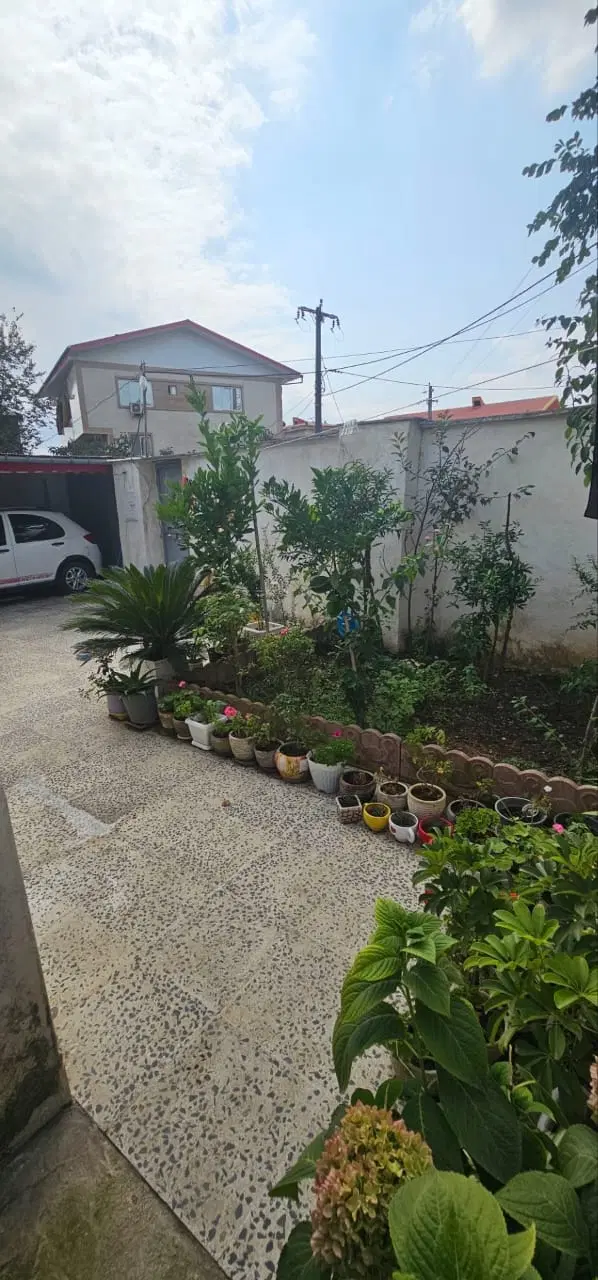 رهن و اجاره خانه ویلایی لوکس