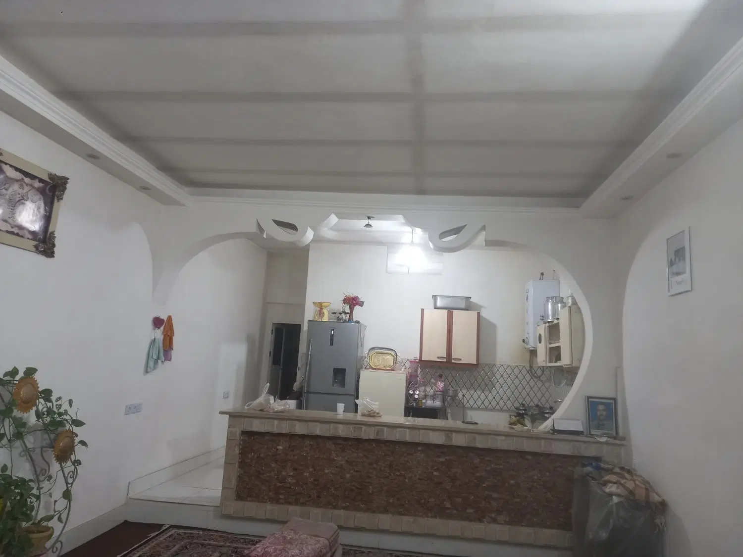 خانه