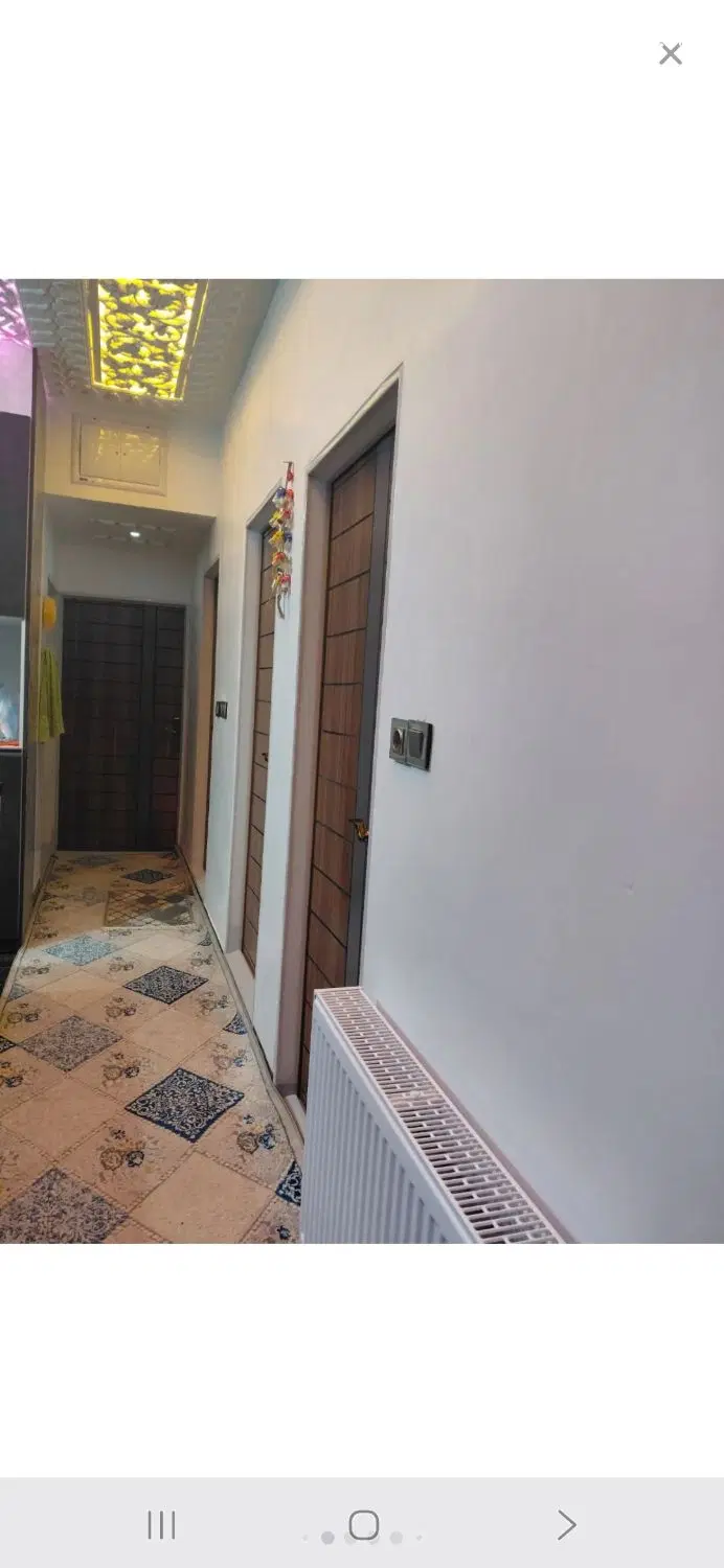 خانه فروشی شرف اباد