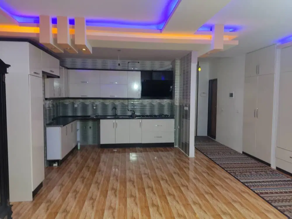 فروش آپارتمان