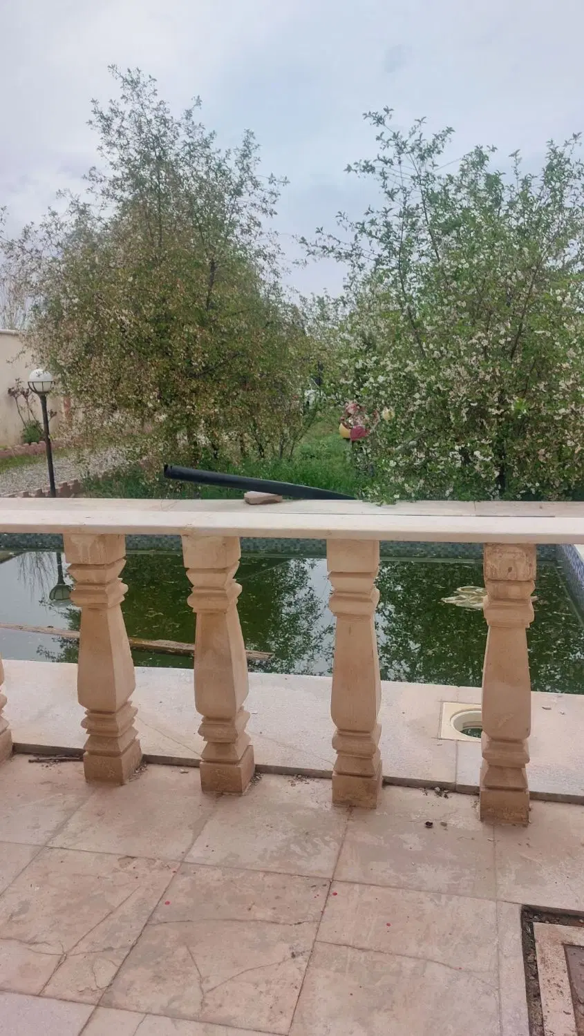 ویلا
