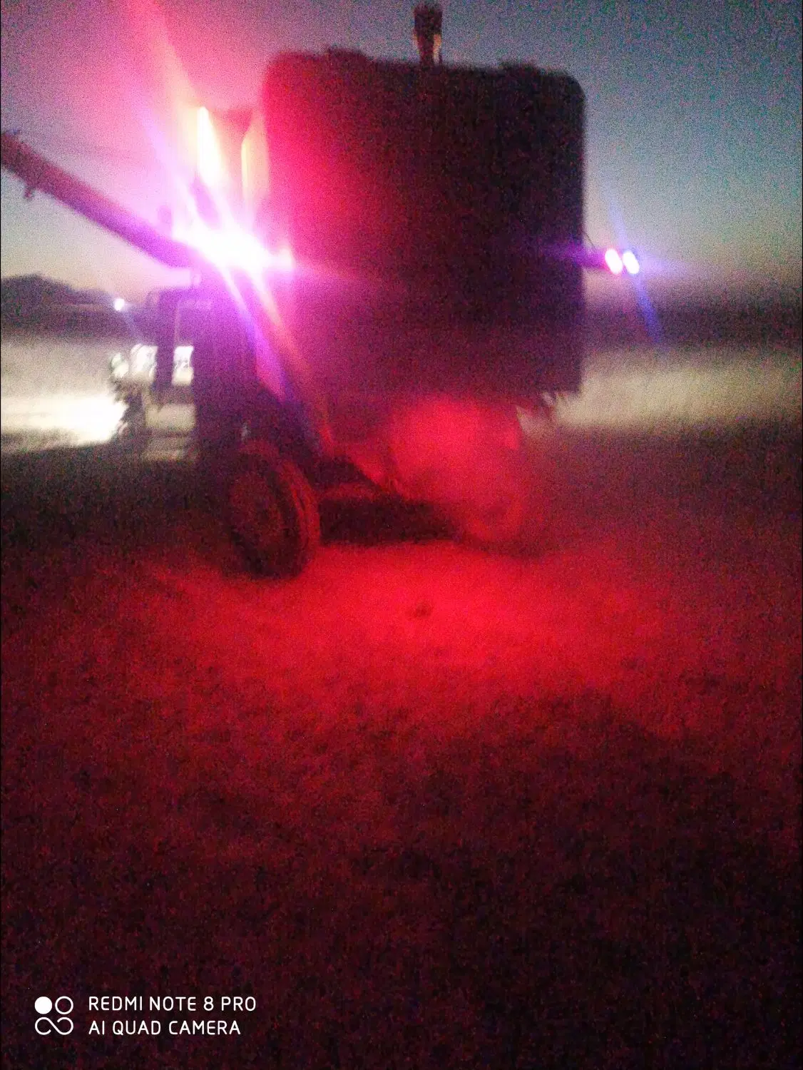 زمین کشاورزی .روستای برکت آباد .توابع قهاوند