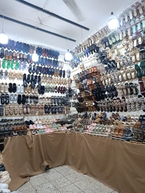 فروش مغازه
