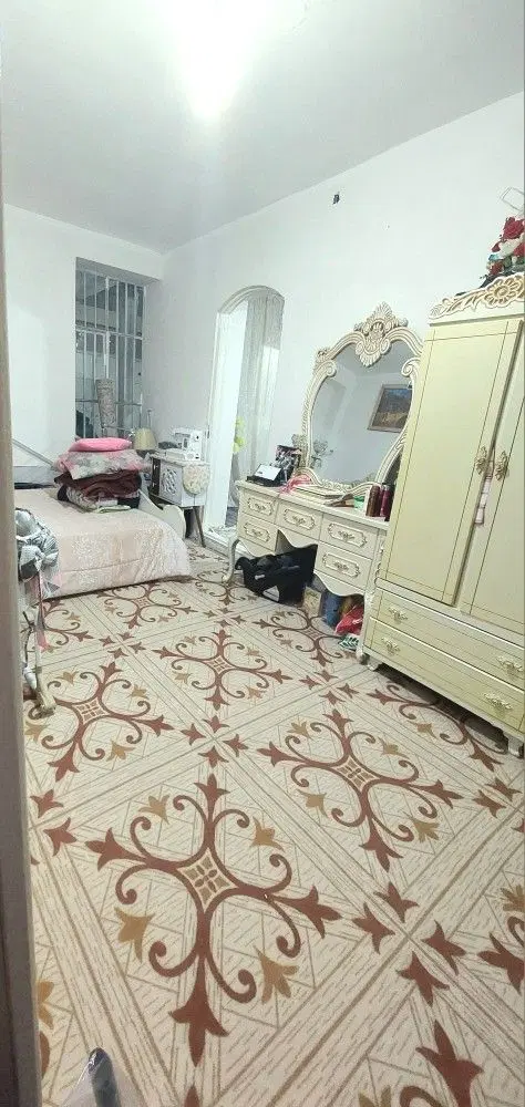 فروش خانه ۱۰۰ متری پورسینا