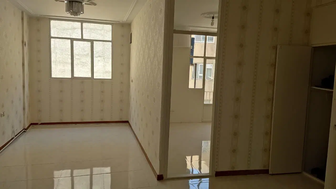 اجاره
