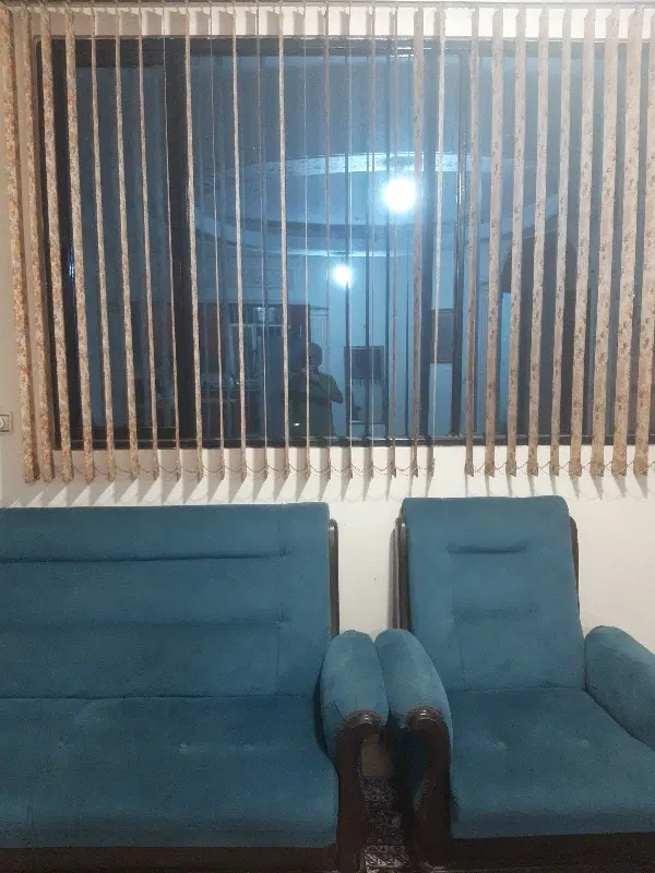 فروش آپارتمان