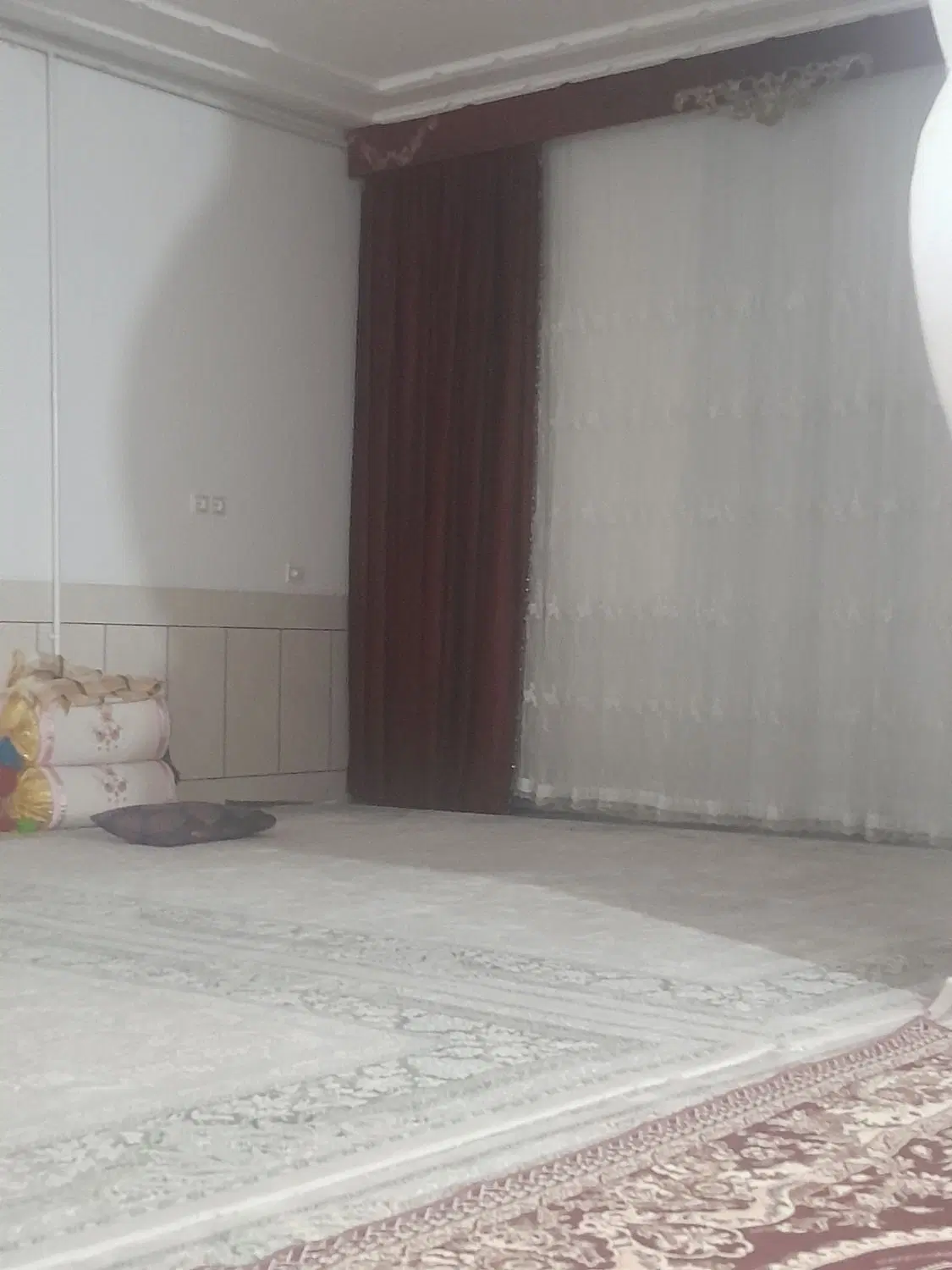 اجاره خانه دو خوابه