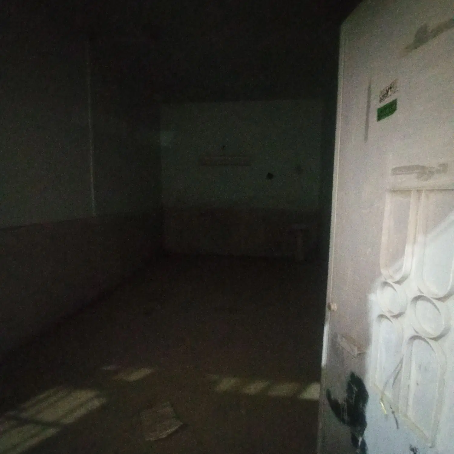 مغازه برای اجاره
