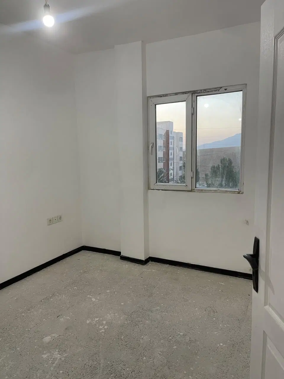 فروش اپارتمان