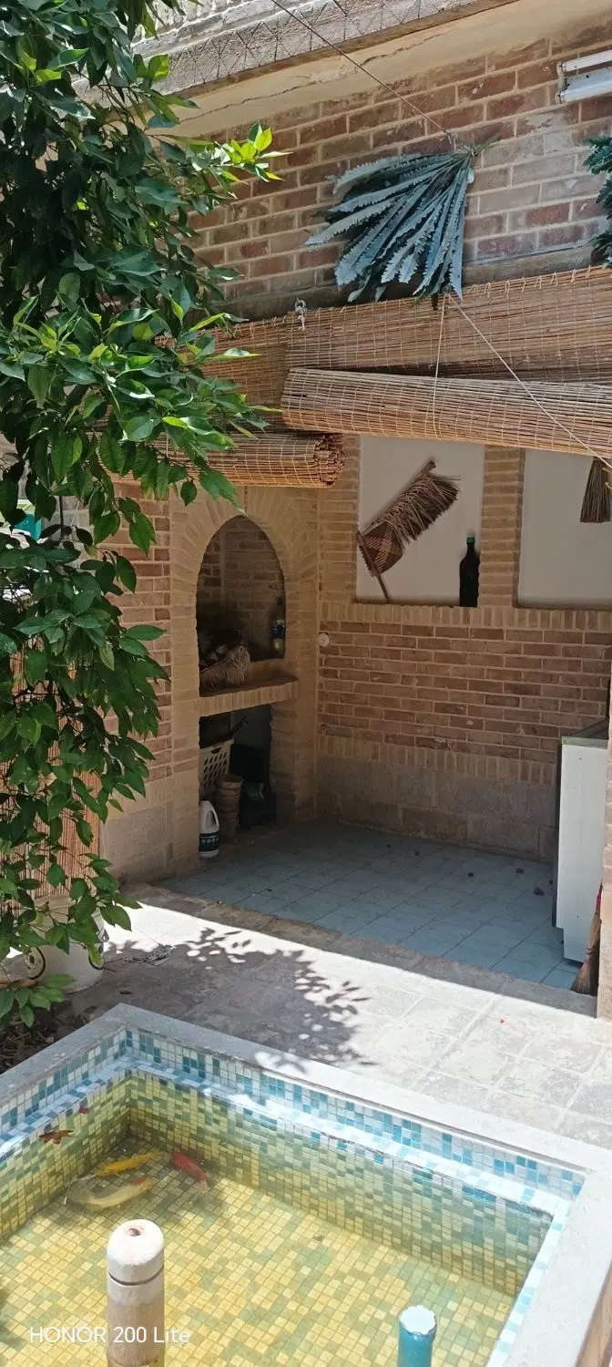 385متر ویلایی _عرض 12_ضابطهM3_قصرالدشت