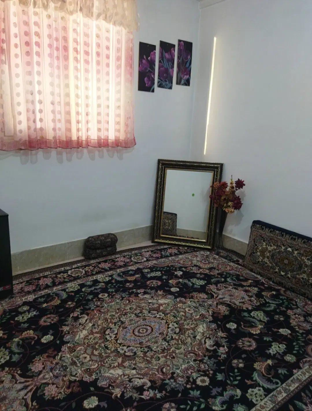 واحدآپارتمان