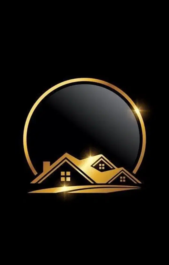 اجاره مغازه 30 متری خ. شهید قمی