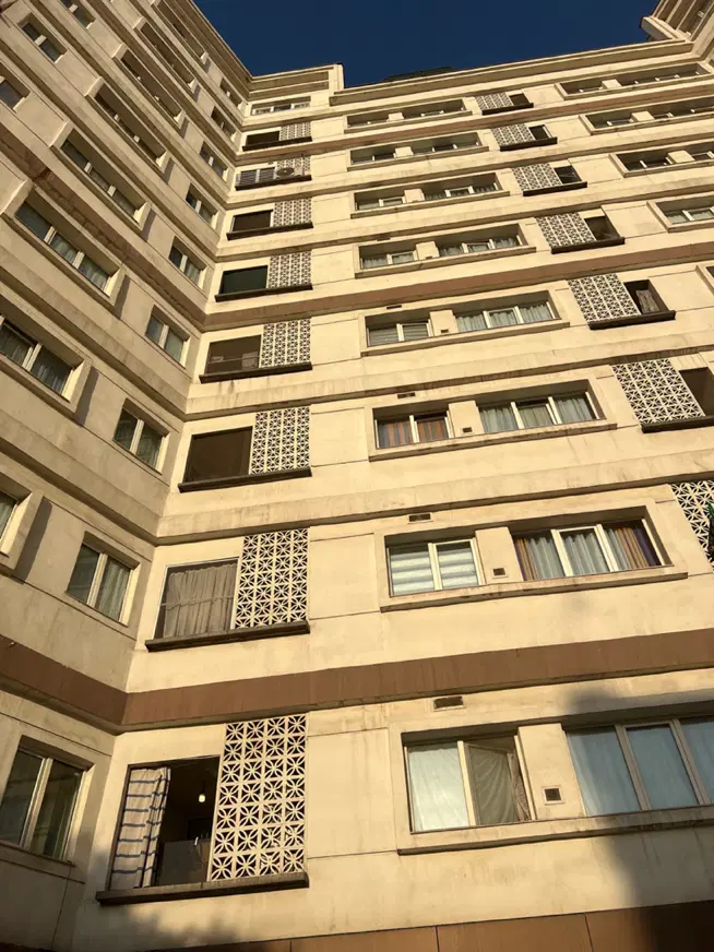 مغازه 360متری