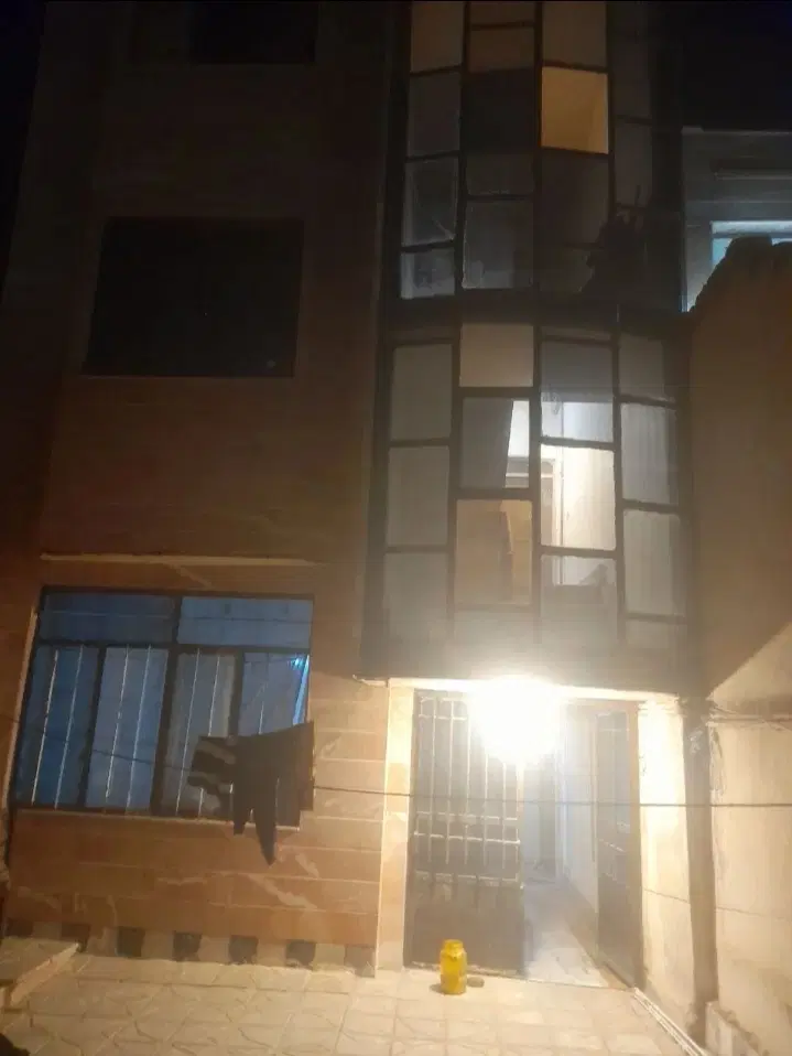 رهن و اجاره آپارتمان
