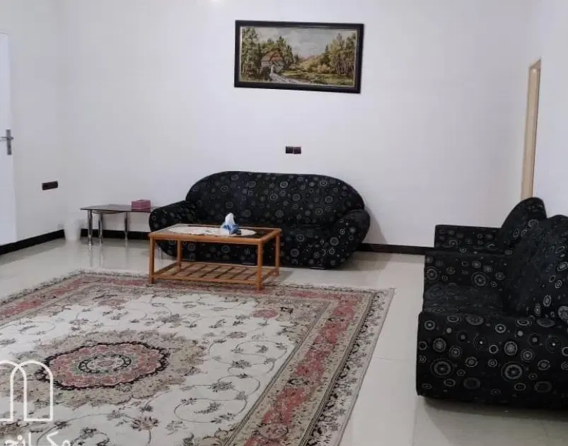 اجاره یک واحد اپارتمان شخصی ساز دوشان