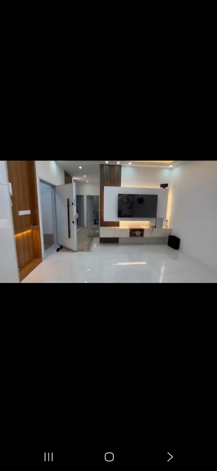 160متربناط3شهرک پردیس باآسانسوروپارکینگ