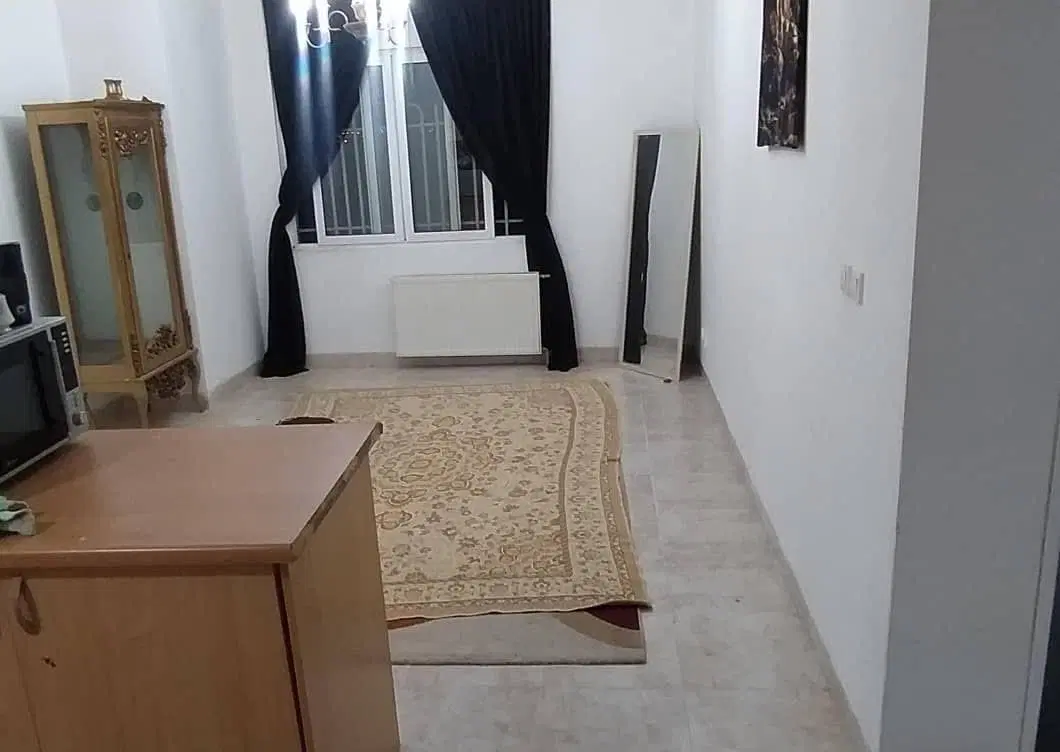 آپارتمان مجتمع بهارستان شالده