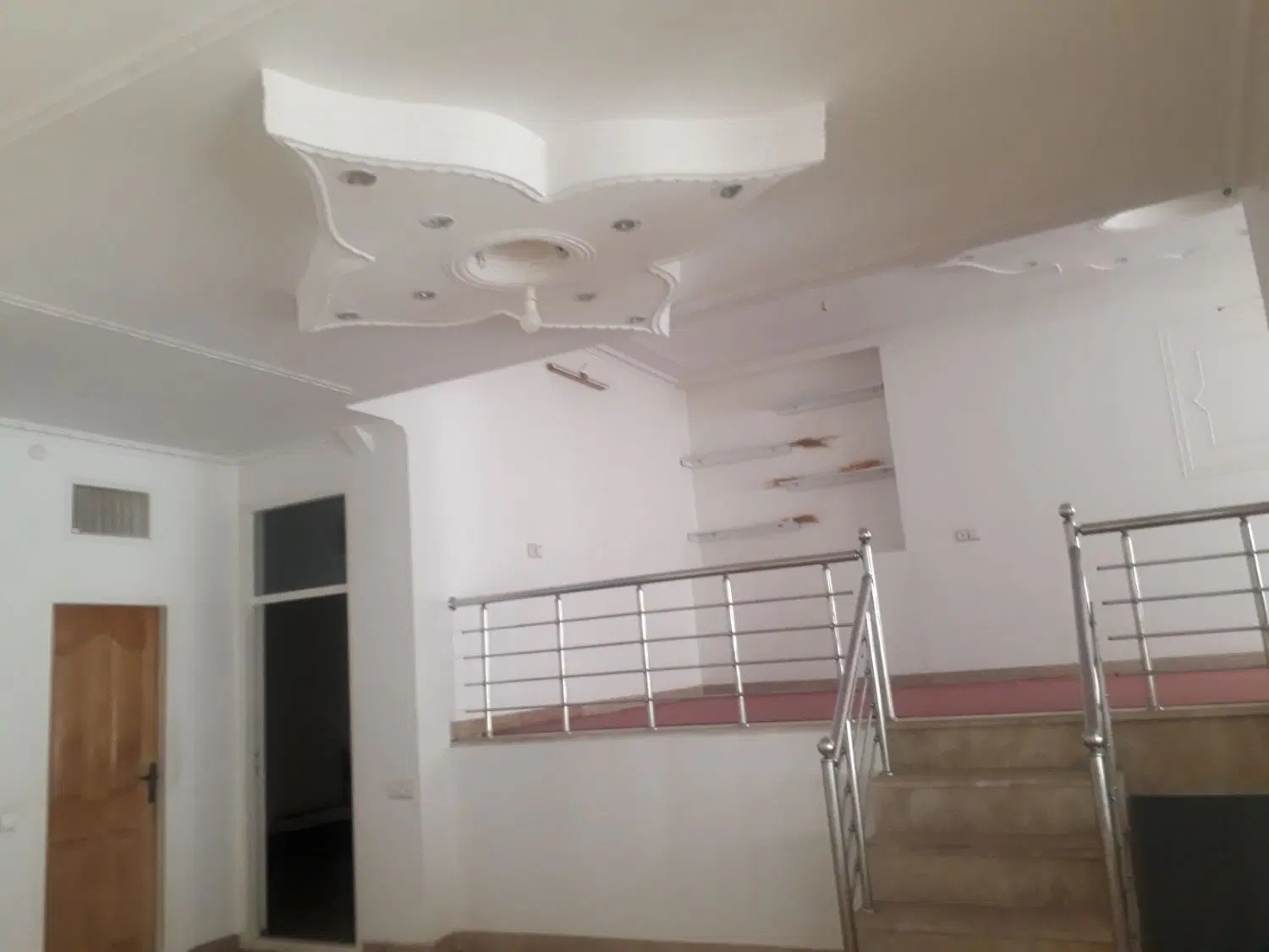 فروش منزل مسکونی