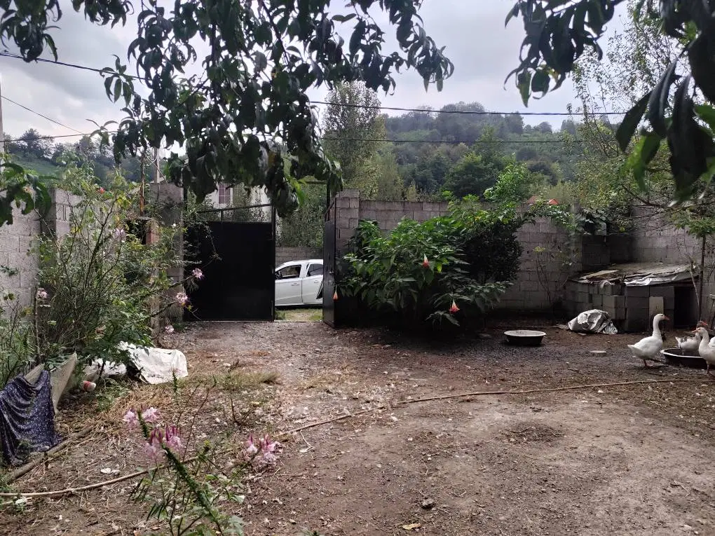 خانه ویلایی در روستای شفت