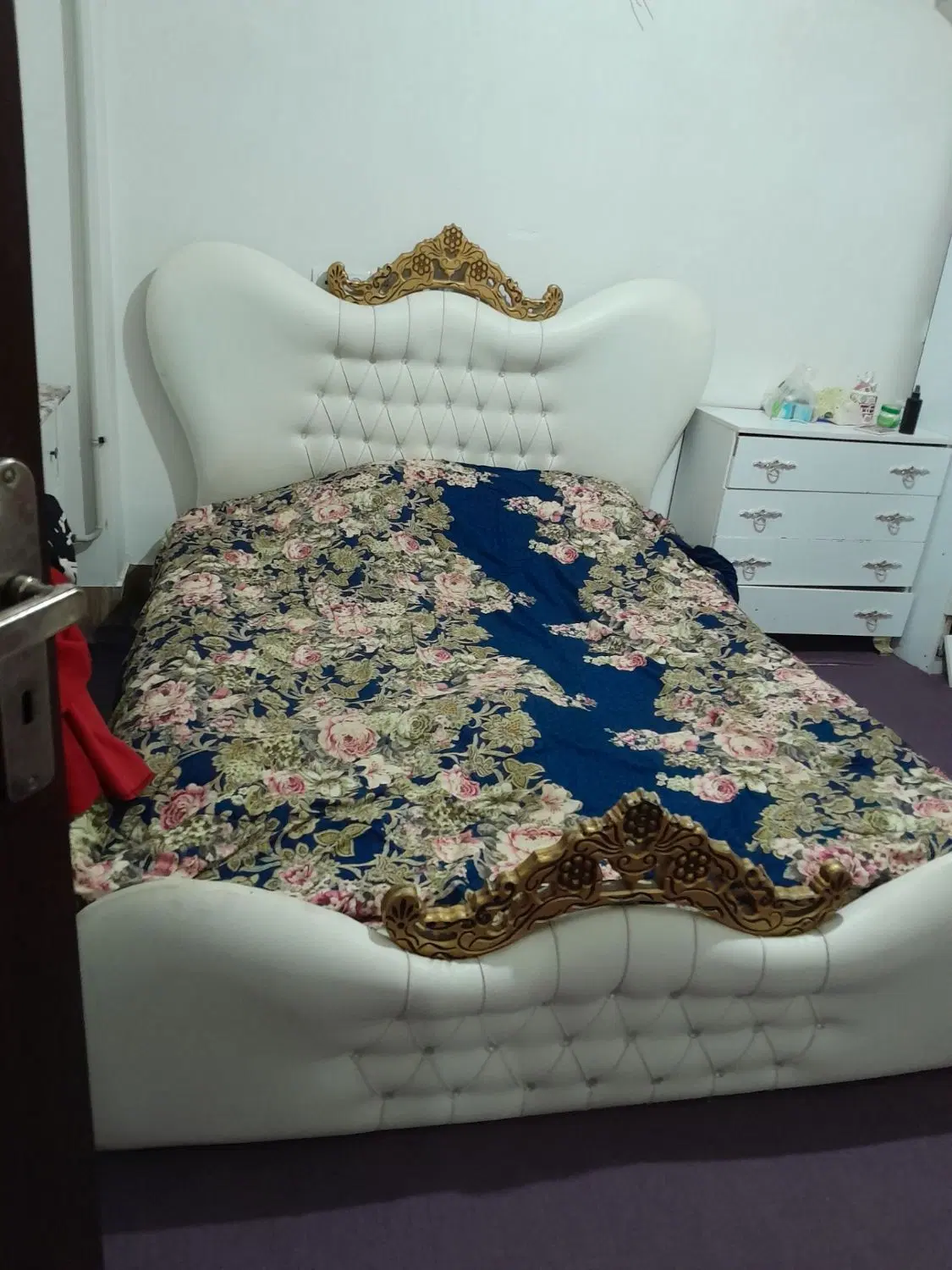 خانه اجاره ای رویان