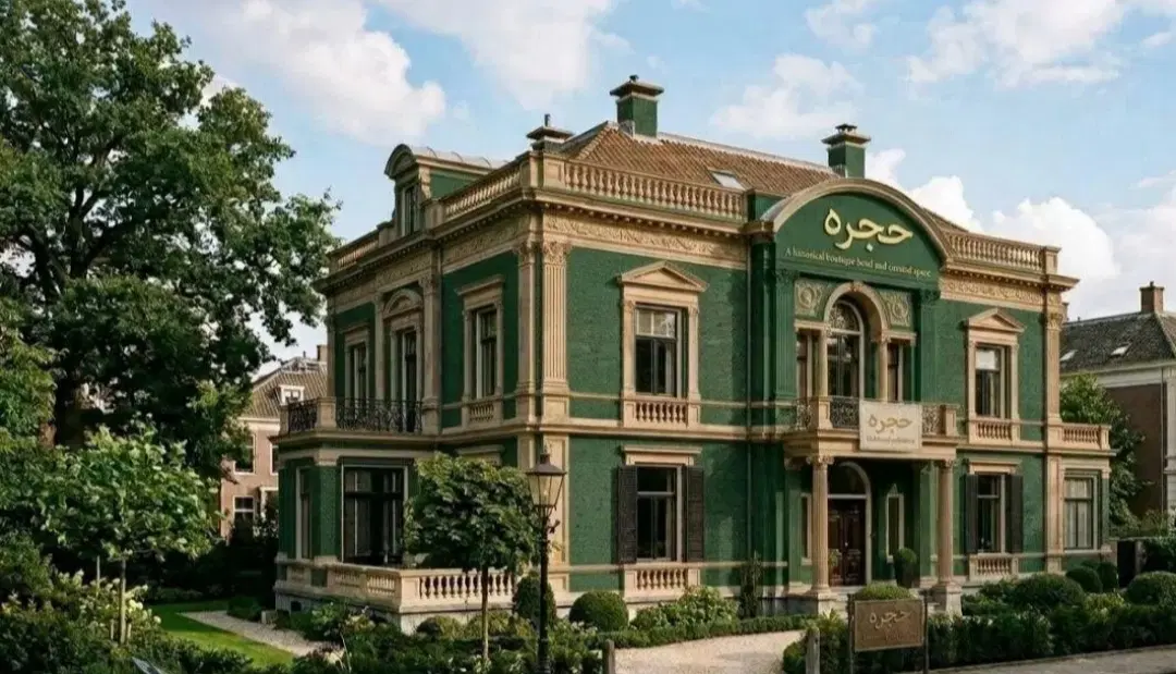 فروش