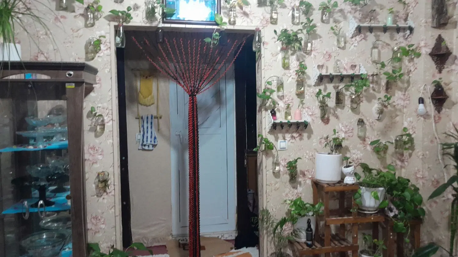 فروش خانه