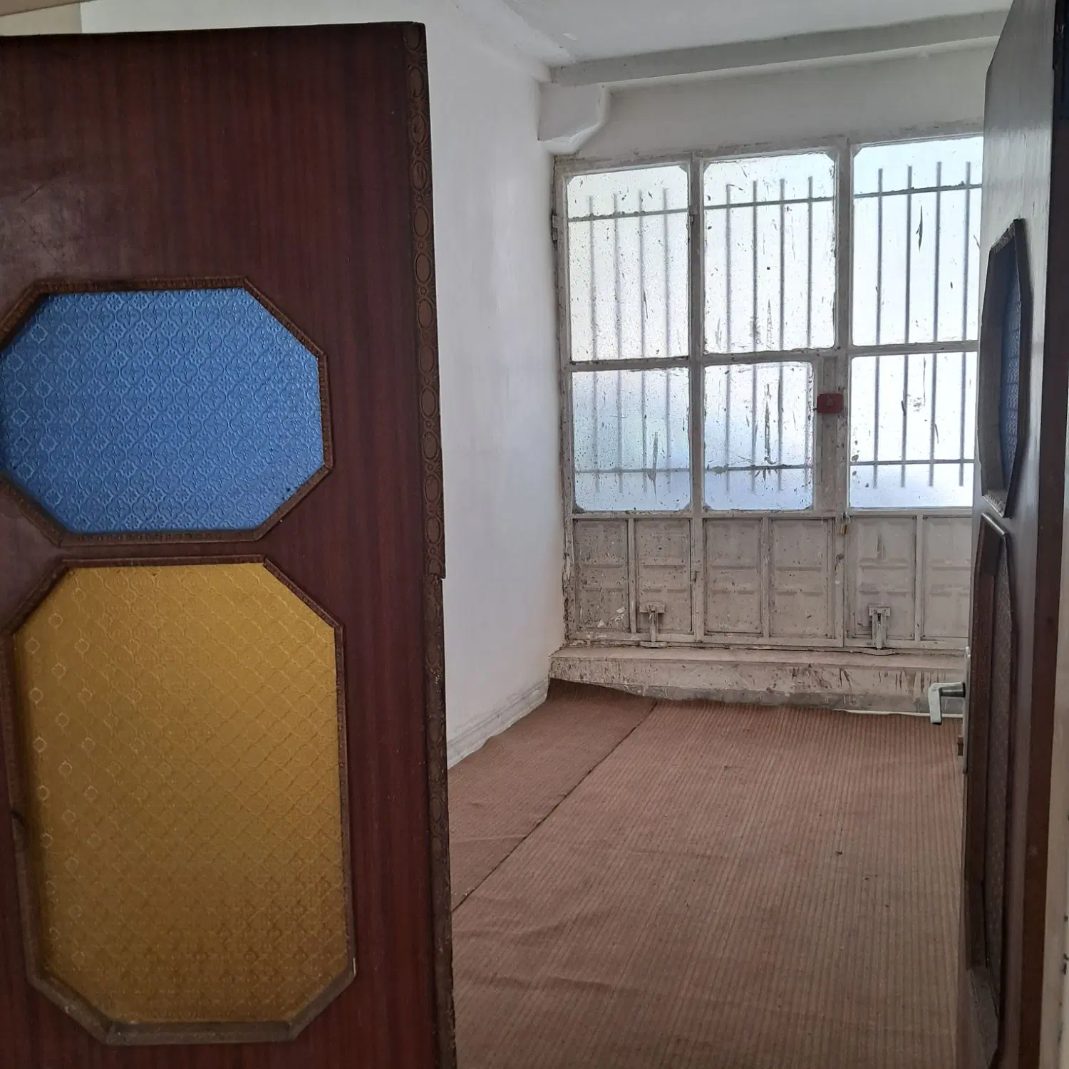 رهن واجاره تجاری مسکونی سرآسیاب
