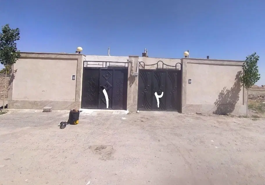 خانه فروشی آرامگاه فردوسی شاهنامه 69
