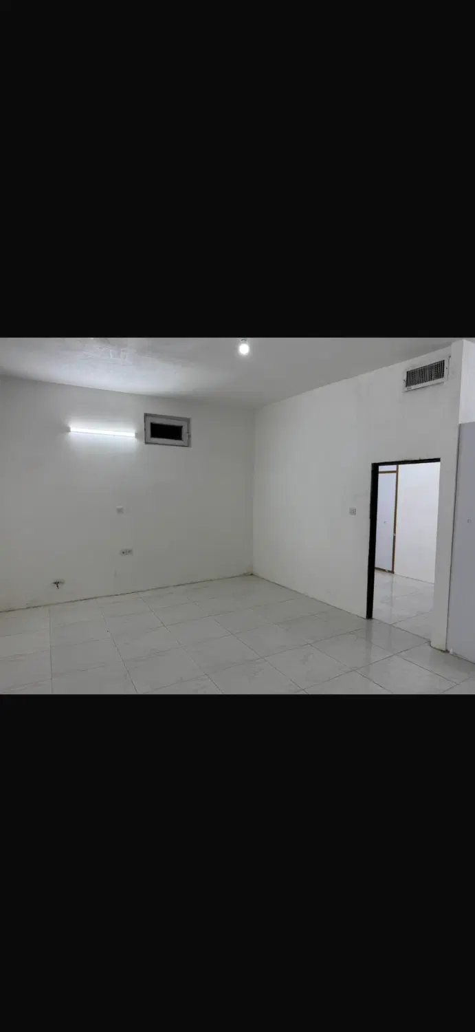 اپارتمان دوخوابه ۸۰ متری