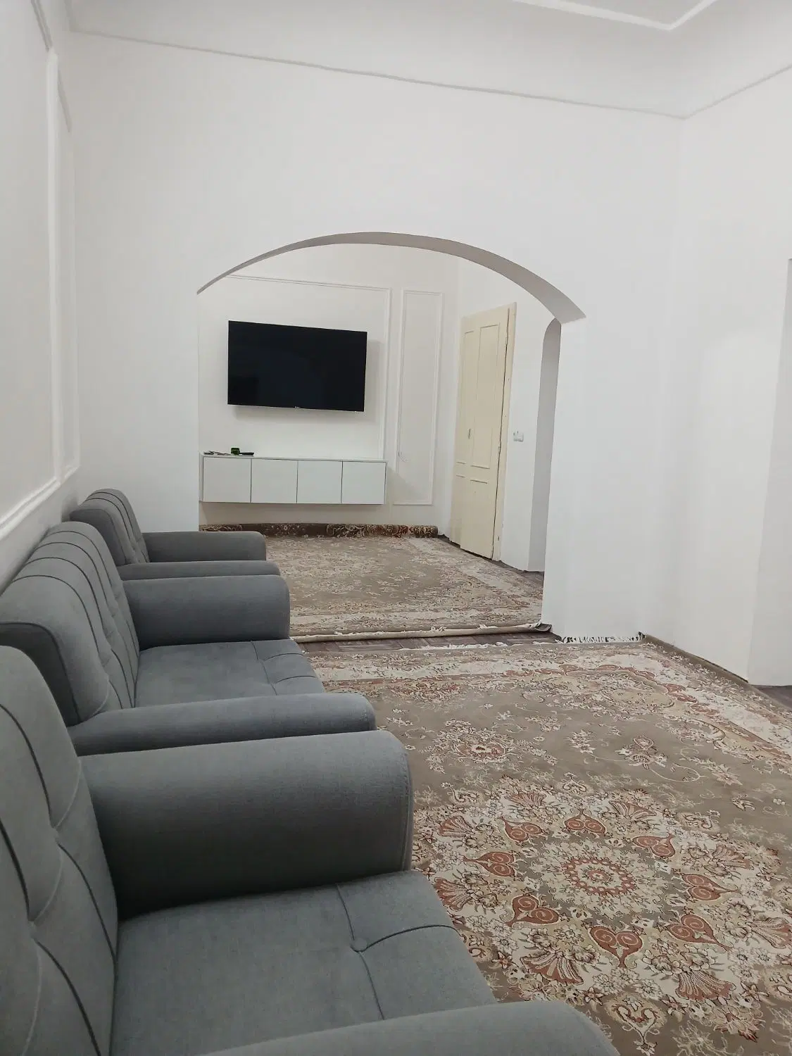 منزل فروشی فوری