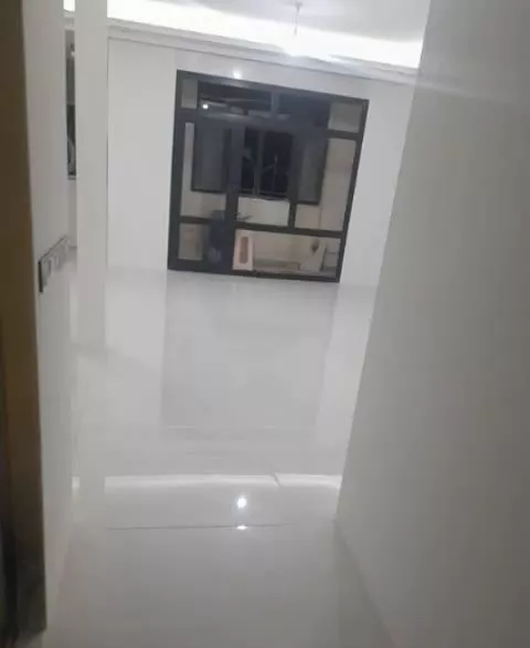 منزل بازسازی شده طبرسی شمالی ۲۷