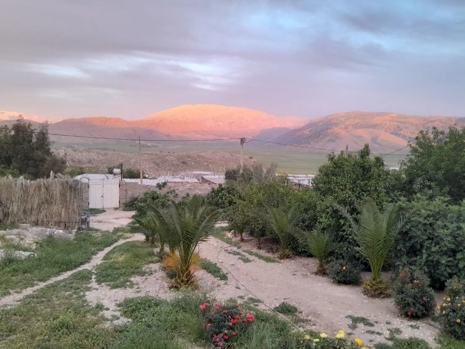 فروش خانه