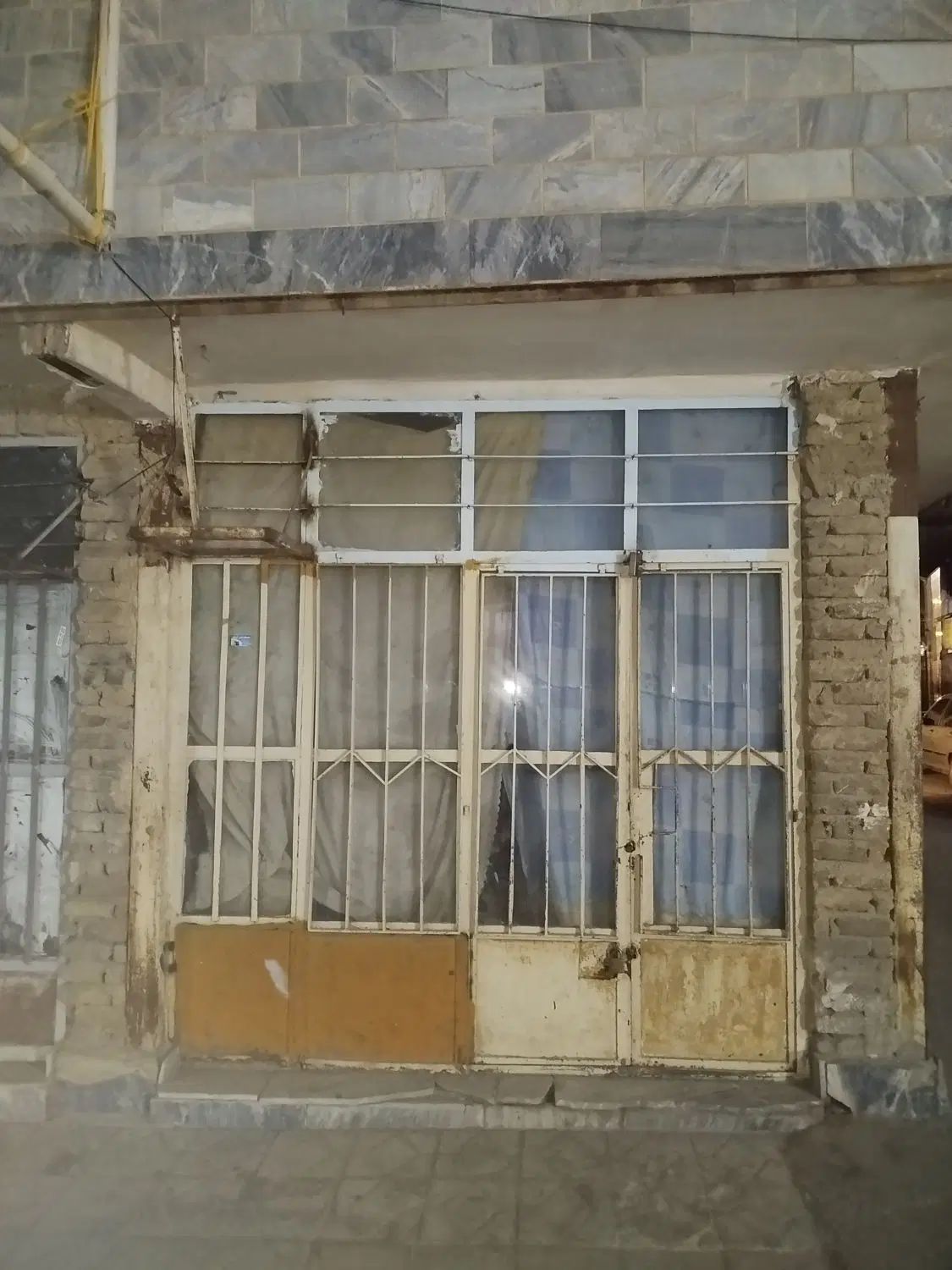 رهن و اجاره مغازه