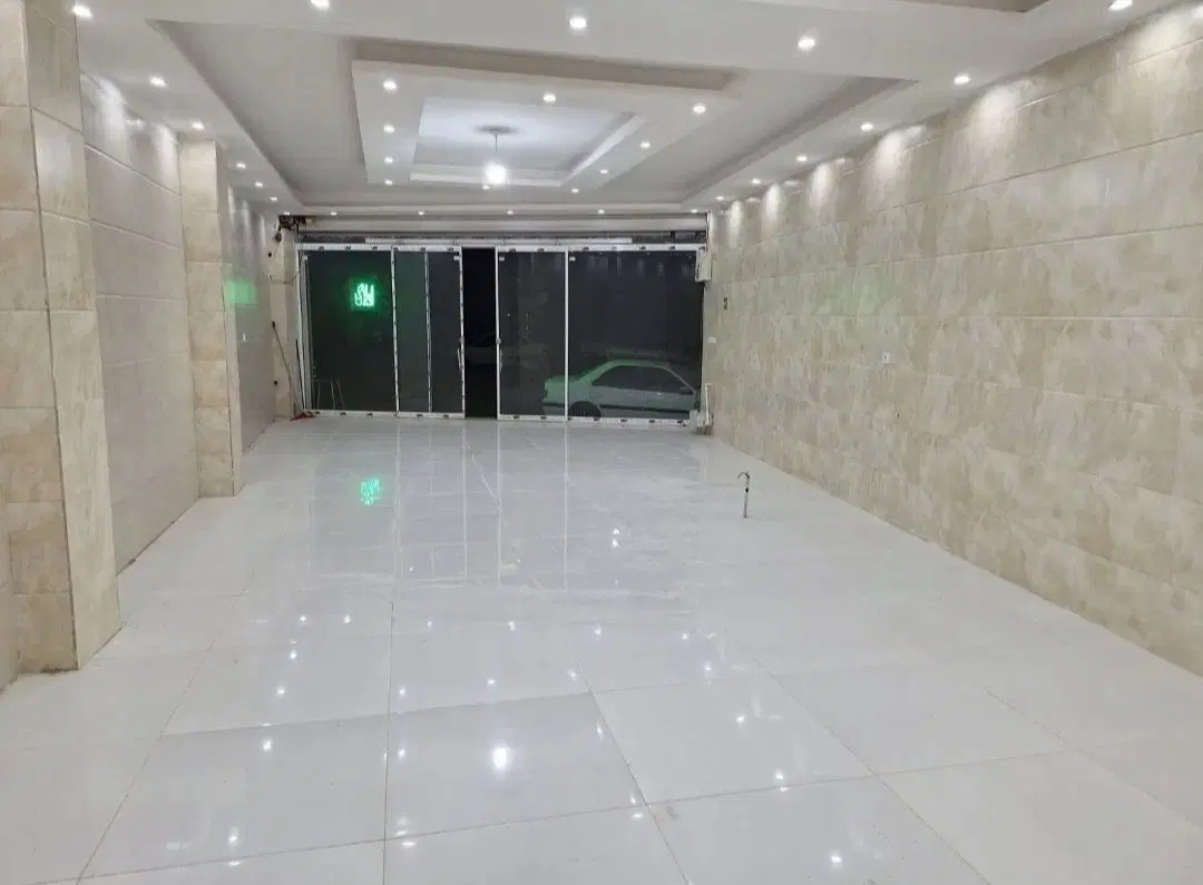 اجاره مغازه تجاری