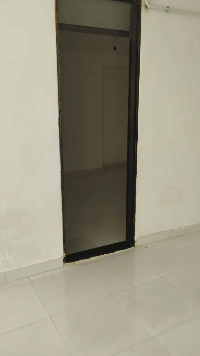 اجاره یک واحد آپارتمان زیر همکف متراژ 90 متر دربست